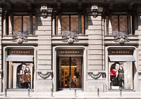 burberry naples|burberry store online.